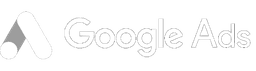 Google Ads