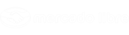 Mercadolibre