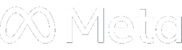 Meta