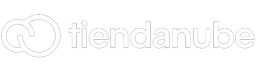 TiendaNube